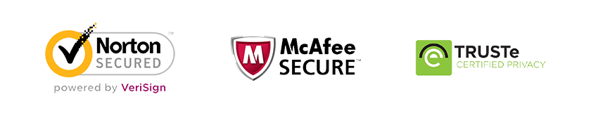 Technical milestones lösungen pdf